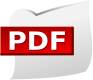 pdf