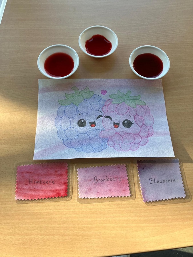 989f1b64 ff06 4435 985c d180a9cbc0ba